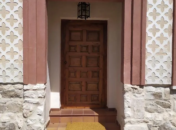 Cotarras Sanchonuño